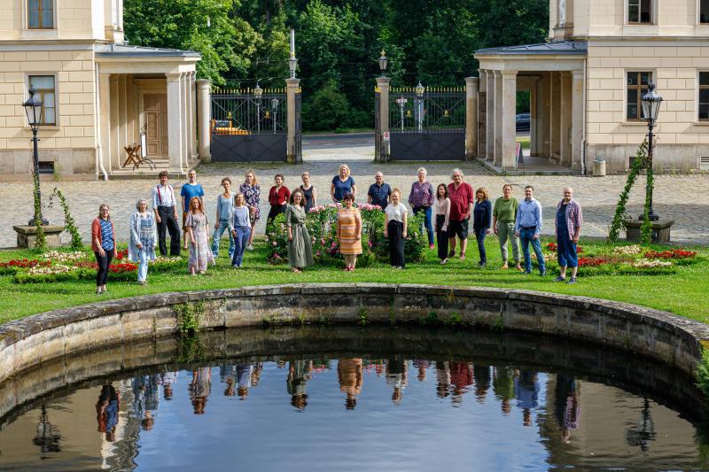 JKS Schloss