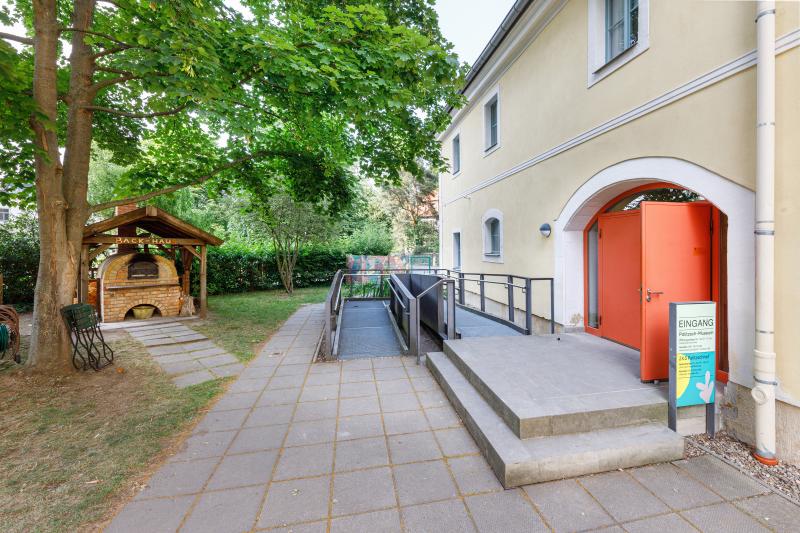 JKS Palitzschhof