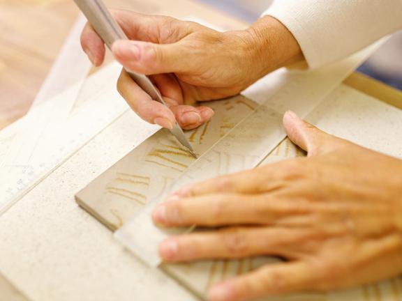 Beton KUNST Projekt 2022 – heute