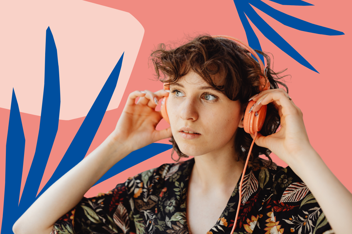 Wie entsteht eigentlich elektronische Musik? Wie entsteht eigentlich elektronische Musik?